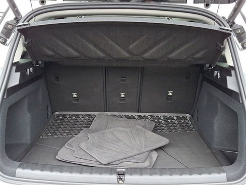 Used 2025 MINI Cooper Countryman S image 29