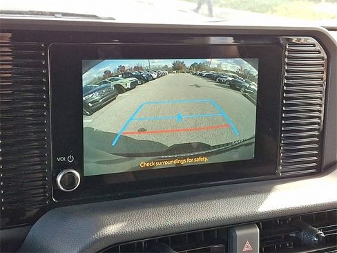 Certified 2024 Toyota Land Cruiser 1958 image 17