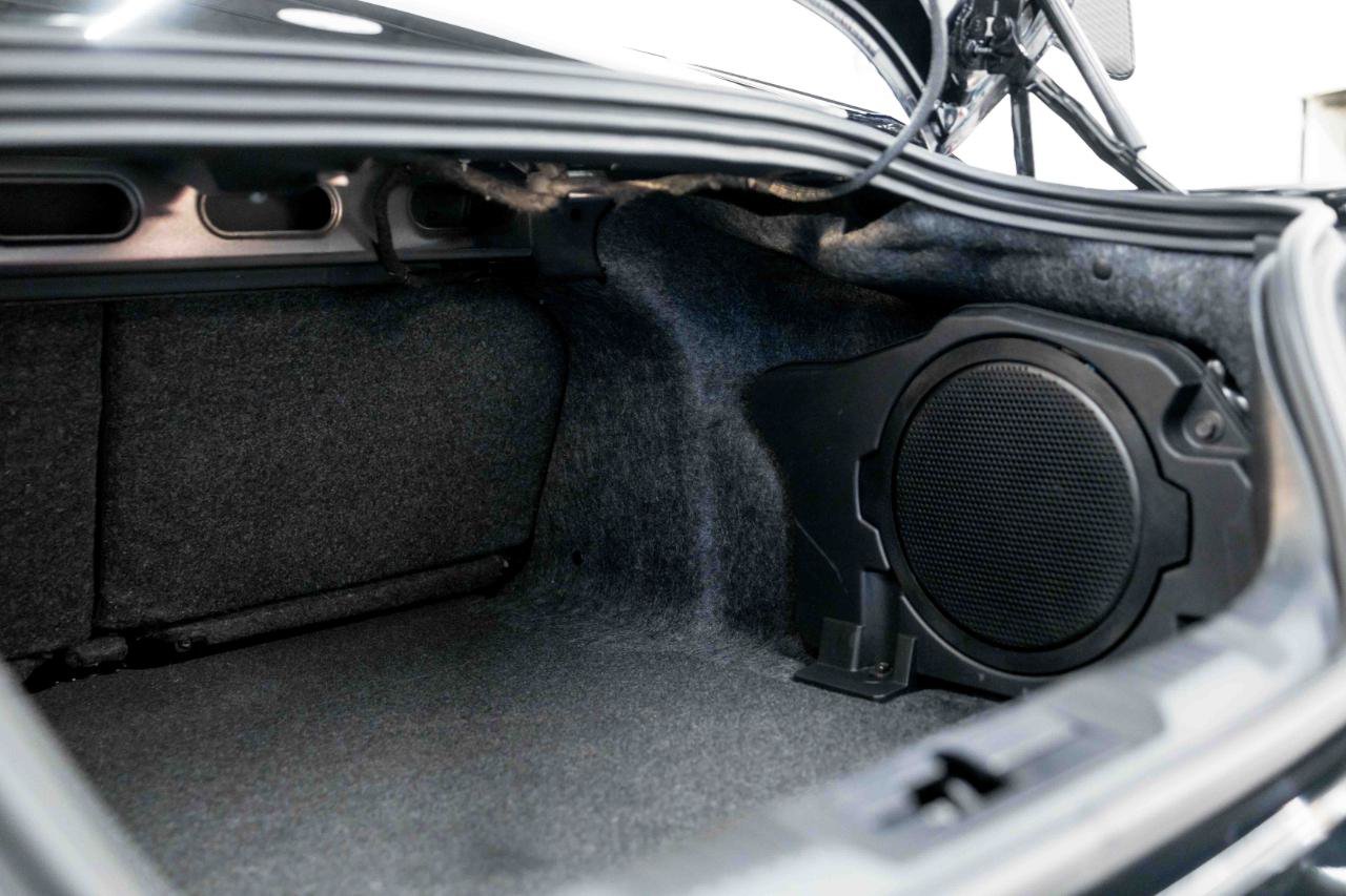 Used 2021 Ford Mustang Shelby GT500 w/ Carbon Fiber Track Pack RWD image 89
