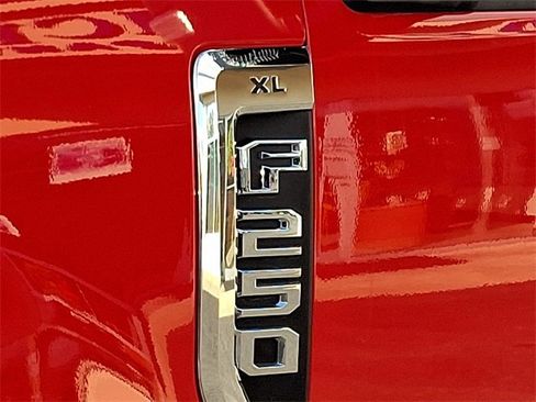 Used 2019 Ford F250 XL w/ XL Value Package image 30