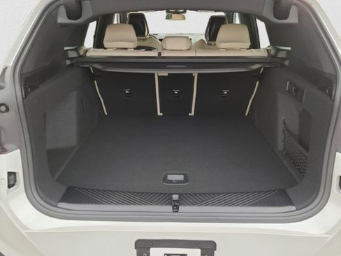 Used 2025 BMW X3 xDrive30i w/ Premium Package image 20