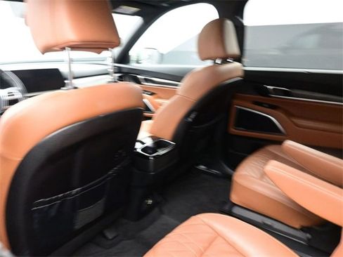 Used 2024 Kia Telluride EX X-Line image 10