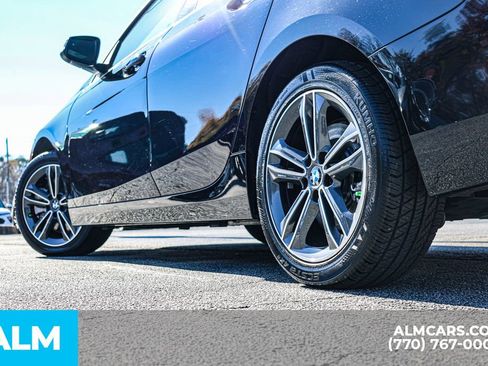 Used 2024 BMW 228i Gran Coupe w/ Convenience Package image 17