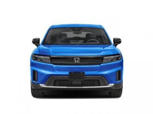 New 2025 Honda Prologue EX image 4