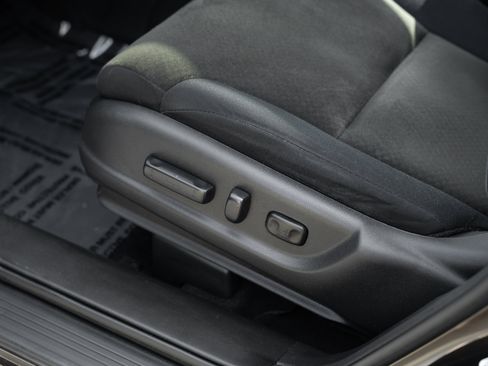 Used 2016 Honda CR-V EX image 18