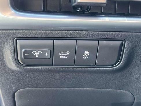 Used 2025 Hyundai Tucson XRT AWD/4WD image 20