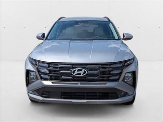 New 2026 Hyundai Tucson SEL video 2