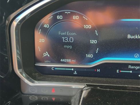 Certified 2023 Chevrolet Silverado 1500 LT image 12