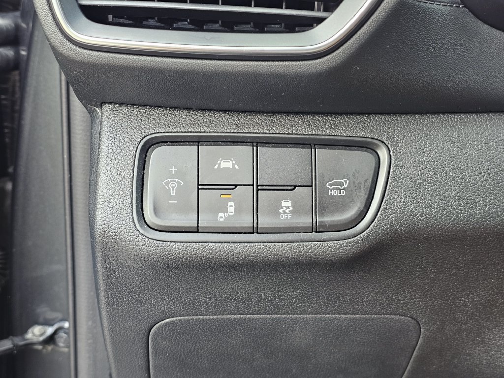 Used 2019 Hyundai Santa Fe SEL w/ Cargo Package FWD image 23