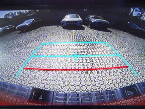 Used 2023 Toyota Tacoma SR5 w/ Black Out Package (TMS) image 19