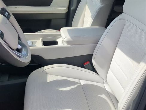 New 2026 Hyundai Santa Fe Calligraphy image 16