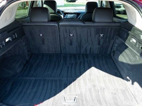 Used 2021 Buick Envision Preferred image 8