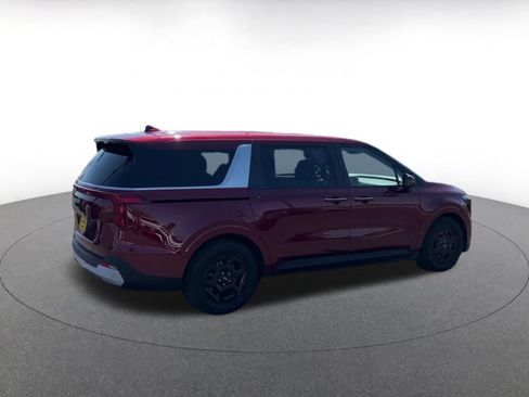 Used 2026 Kia Carnival FWD image 15