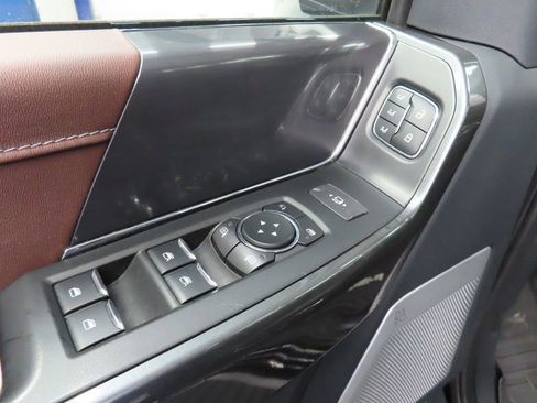 Used 2022 Ford F150 Lariat w/ Equipment Group 502A High AWD/4WD image 62