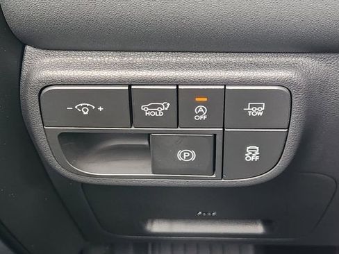 Certified 2026 Hyundai Palisade XRT Pro AWD/4WD image 17