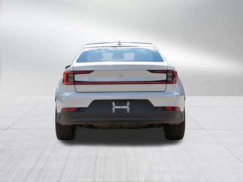 Used 2022 Polestar Polestar 2 w/ Plus Package AWD/4WD image 6