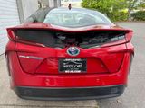 Used 2017 Toyota Prius Prime Advanced image 6
