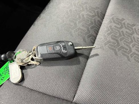 Used 2020 Ford F150 XLT w/ Equipment Group 302A Luxury RWD image 32