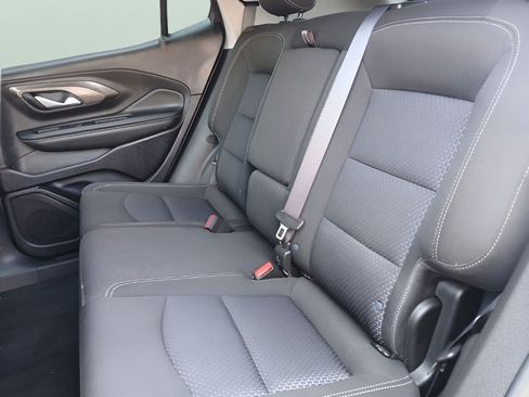 Used 2024 GMC Terrain SLE w/ Driver Convenience Package AWD/4WD image 26