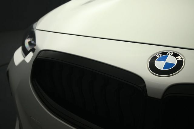 Used 2026 BMW M240i xDrive Coupe AWD/4WD image 60