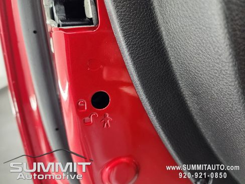 New 2026 RAM 2500 Big Horn image 45