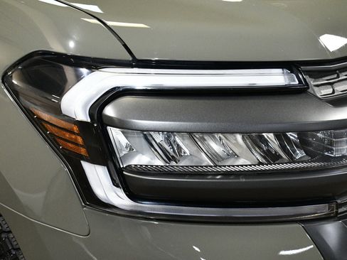 Used 2024 Ford Expedition Timberline image 58