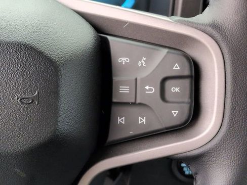 New 2026 Ford Bronco Big Bend image 26