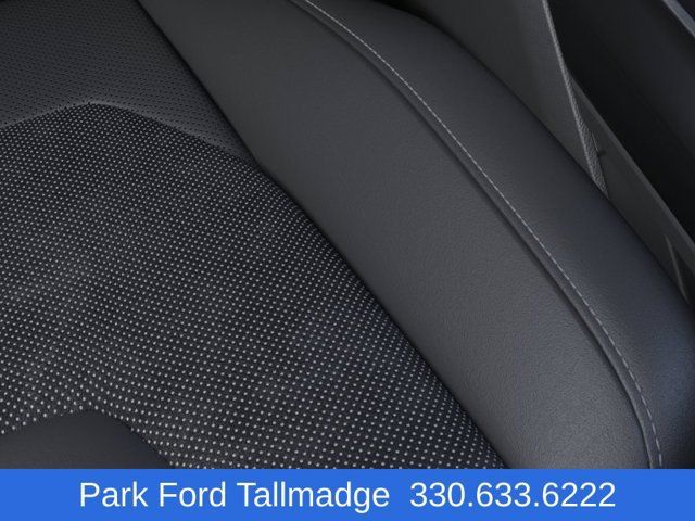 New 2026 Ford F150 Raptor AWD/4WD image 16
