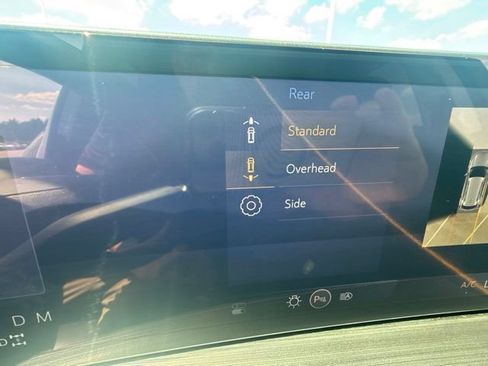 Used 2024 Buick Envision Preferred AWD/4WD image 30