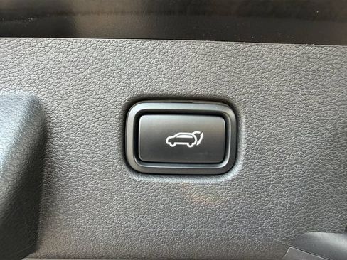 Certified 2023 Kia Sportage X-Line w/ X-Line Premium Package AWD/4WD image 33
