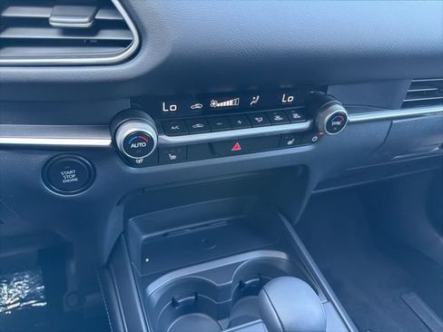 New 2026 MAZDA CX-30 AWD 2.5 S w/ Premium Package image 21