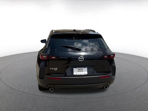 Used 2026 MAZDA CX-50 AWD 2.5 S w/ Premium Package image 14