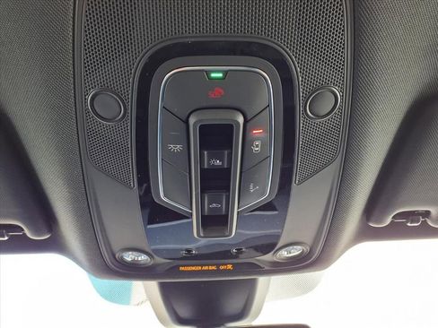 Used 2023 Audi SQ5 Premium Plus w/ Premium Plus Package image 20