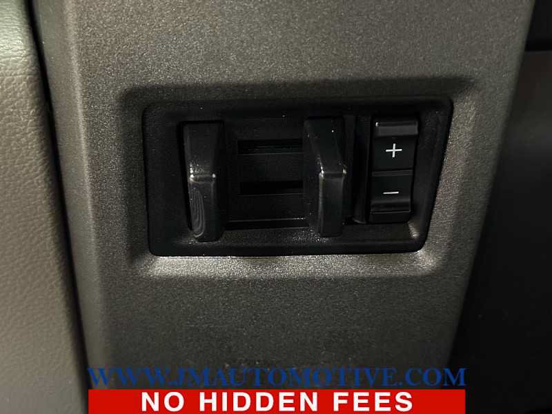 Used 2019 Ford F250 XL w/ Power Equipment Group AWD/4WD image 28