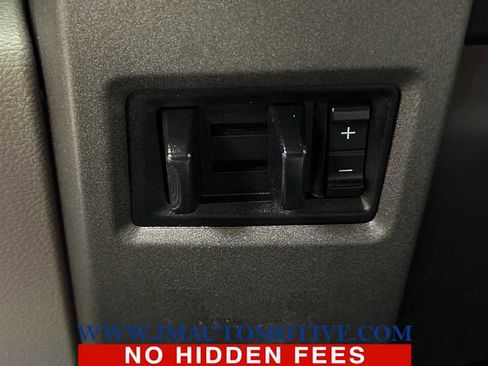 Used 2019 Ford F250 XL w/ Power Equipment Group AWD/4WD image 28