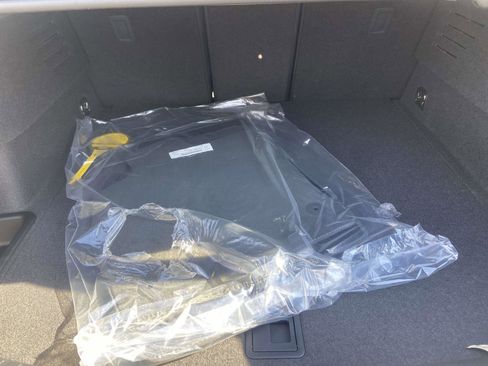 New 2026 Audi A3 2.0T Premium image 12