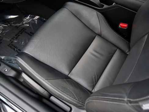 Used 2014 Honda Civic EX-L image 13