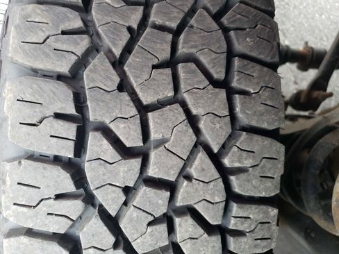 Used 2016 Ford F350 XL w/ Power Equipment Group image 35