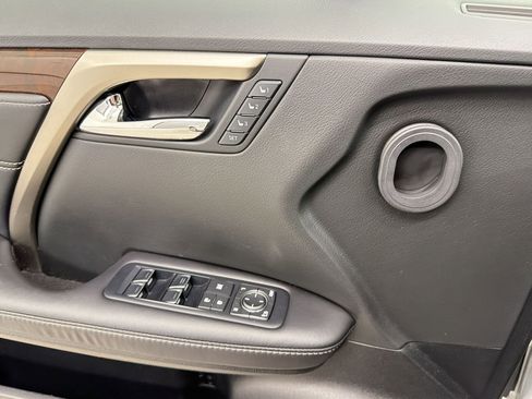 Used 2017 Lexus RX 350 FWD image 31