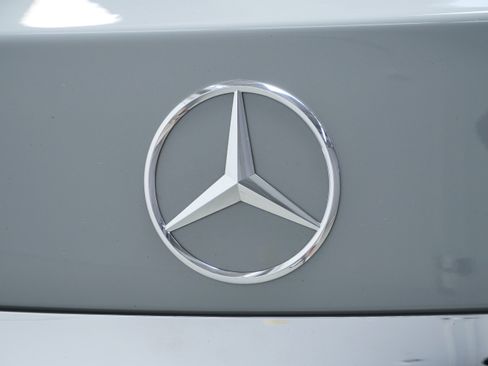 Used 2024 Mercedes-Benz S 63 AMG S image 8