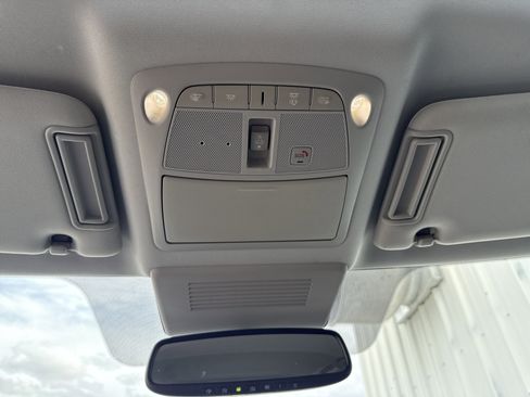 Used 2019 INFINITI QX80 Luxe w/ Proassist Package image 13