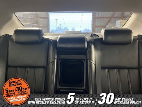 Used 2016 Lexus ES 350 image 41