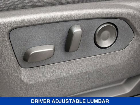 New 2026 GMC Sierra 1500 Elevation w/ Preferred Package image 14