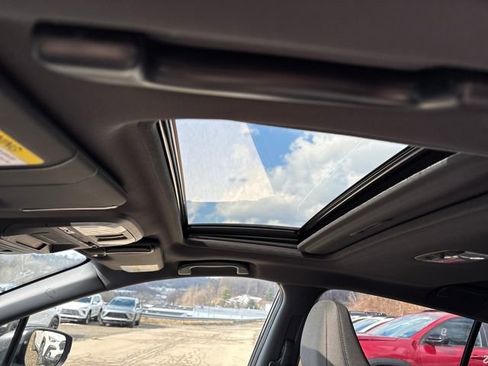 New 2026 Subaru Crosstrek 2.5i Sport image 7