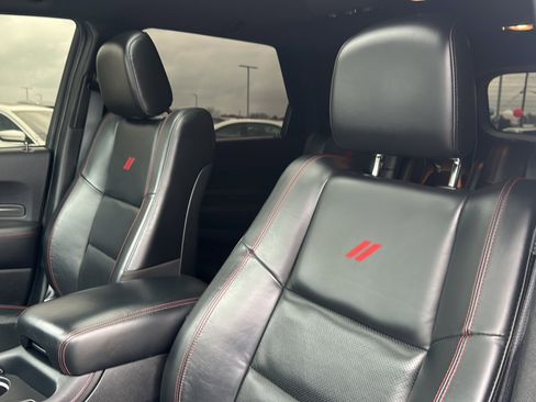 Used 2023 Dodge Durango GT image 14