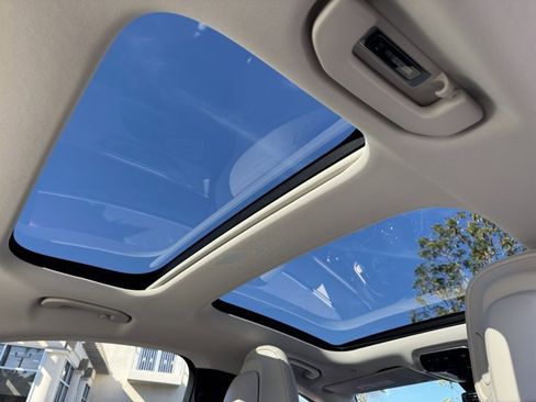 New 2026 Mercedes-Benz E 350 E 350 image 3