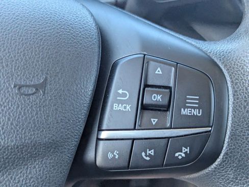 Certified 2023 Ford Bronco Sport Big Bend image 26