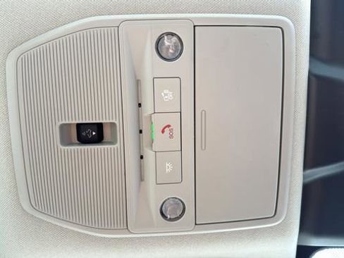 New 2026 Nissan Sentra SL FWD image 41