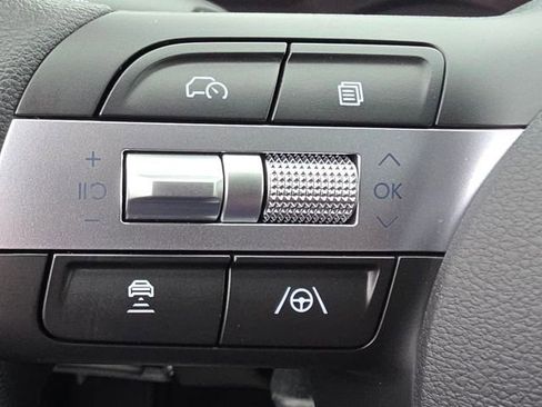 New 2026 Hyundai Sonata SE image 13