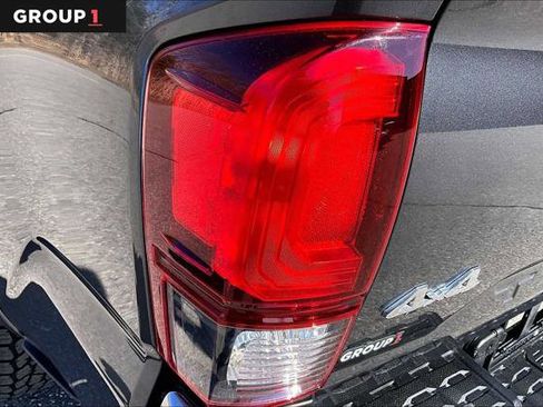 Certified 2023 Toyota Tacoma SR5 image 28